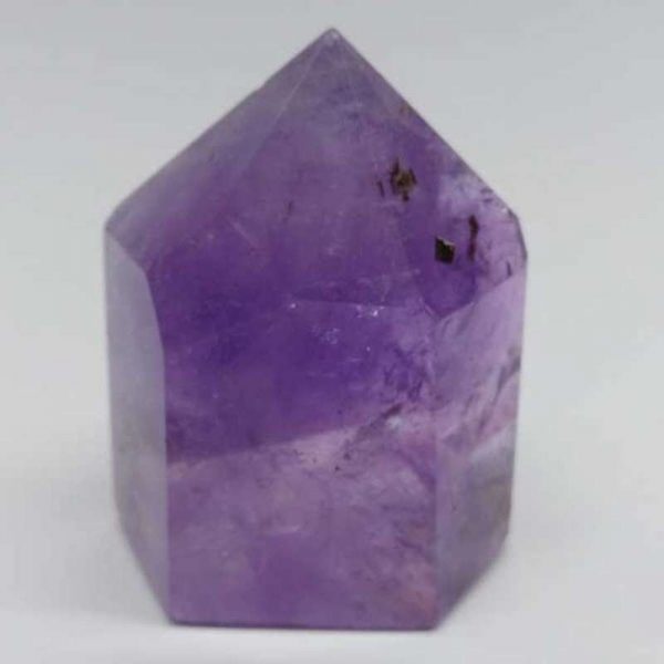 ncwam01-amethyst-crystal-wand-1525330245384.jpg