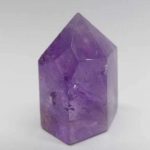 ncwam01-amethyst-crystal-wand-1525330284482.jpg