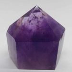 ncwam02-amethyst-crystal-wand-1525330498738.jpg