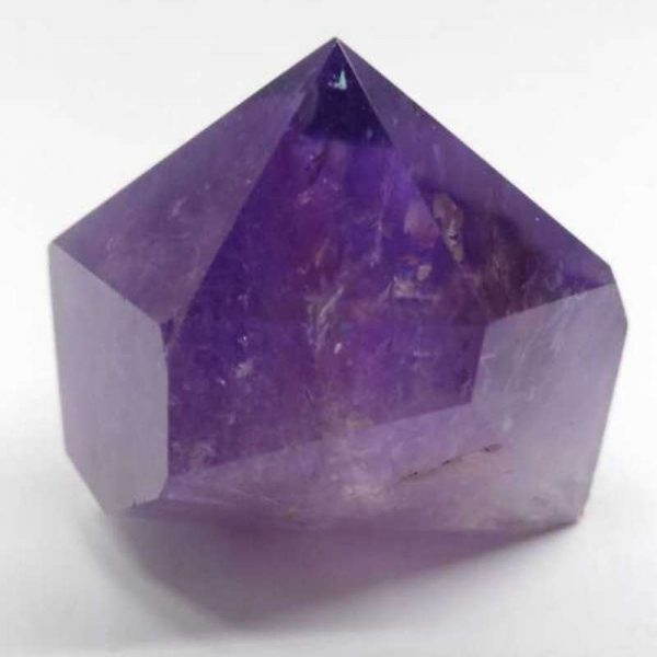 ncwam02-amethyst-crystal-wand-1525330534686.jpg