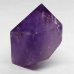 ncwam02-amethyst-crystal-wand-1525330561305.jpg