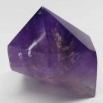 ncwam02-amethyst-crystal-wand-1525330599786.jpg