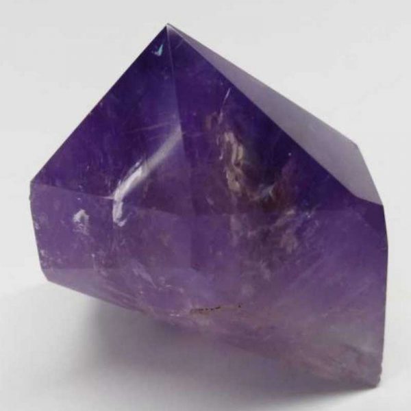 ncwam02-amethyst-crystal-wand-1525330599786.jpg