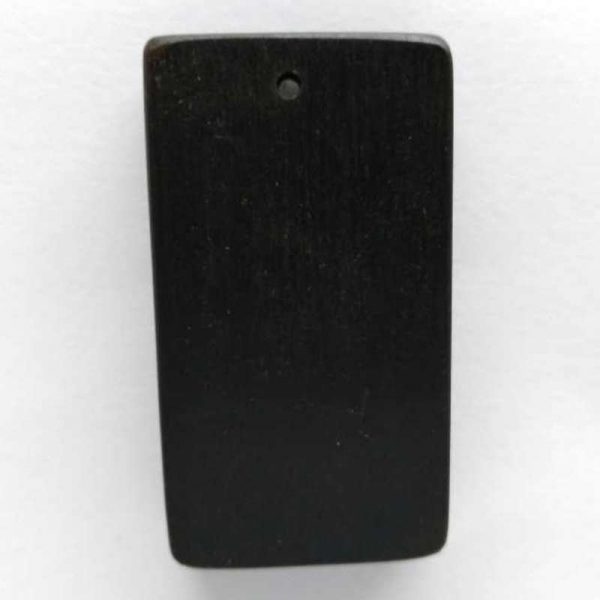 npdkh30-kemuning-hitam-pendant-1525329619959.jpg