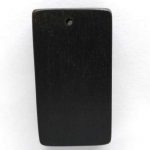 npdkh30-kemuning-hitam-pendant-1525329670547.jpg