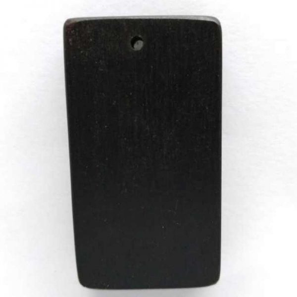 npdkh30-kemuning-hitam-pendant-1525329670547.jpg