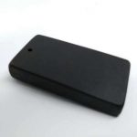 npdkh30-kemuning-hitam-pendant-1525329700122.jpg
