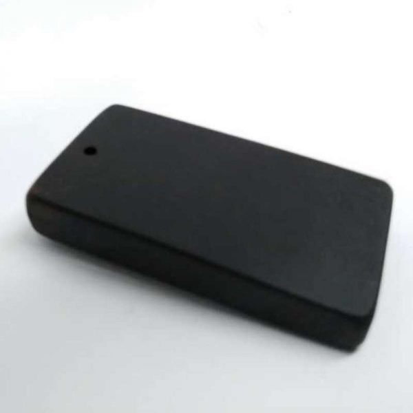 npdkh30-kemuning-hitam-pendant-1525329700122.jpg