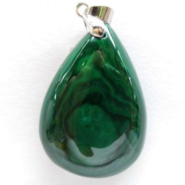 npdmc01-malachite-pendant-(tear-drop)-1525590273397.jpg