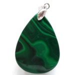 npdmc01-malachite-pendant-(tear-drop)-1525590372104.jpg