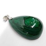 npdmc01-malachite-pendant-(tear-drop)-1525590523812.jpg
