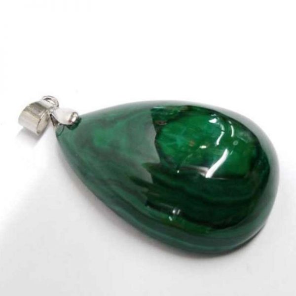 npdmc01-malachite-pendant-(tear-drop)-1525590523812.jpg