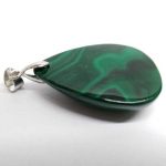 npdmc01-malachite-pendant-(tear-drop)-1525590581108.jpg