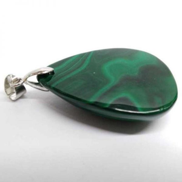 npdmc01-malachite-pendant-(tear-drop)-1525590581108.jpg