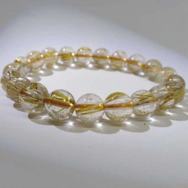 pnblrt25-gold-rutilated-quartz-bracelet-(10-mm)-1527500993453.jpg