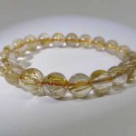 pnblrt25-gold-rutilated-quartz-bracelet-(10-mm)-1527501031398.jpg