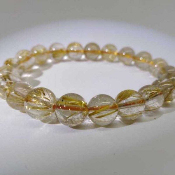 pnblrt25-gold-rutilated-quartz-bracelet-(10-mm)-1527501031398.jpg