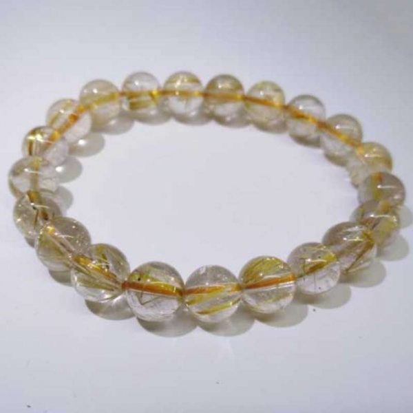 pnblrt25-gold-rutilated-quartz-bracelet-(10-mm)-1527501061608.jpg