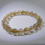 pnblrt25-gold-rutilated-quartz-bracelet-(10-mm)-1527501091958.jpg