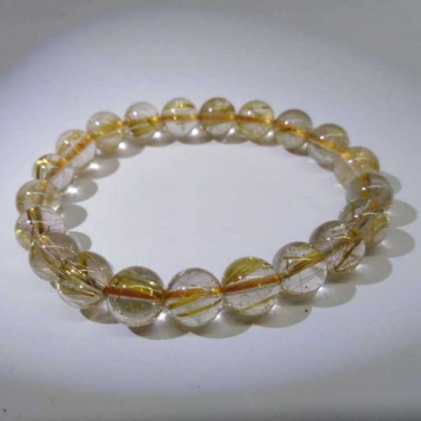 pnblrt25-gold-rutilated-quartz-bracelet-(10-mm)-1527501091958.jpg