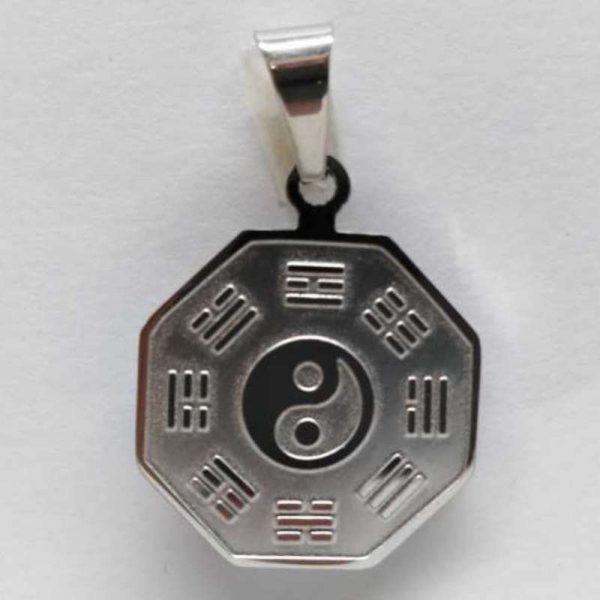 sspd04-stainless-steel-pat-kua-(ying-and-yang)-1525592316191.jpg