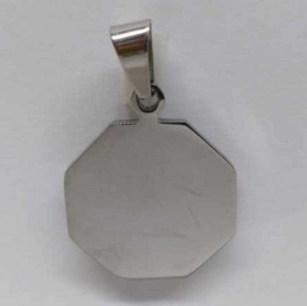 sspd04-stainless-steel-pat-kua-(ying-and-yang)-1525592434095.jpg