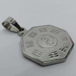sspd04-stainless-steel-pat-kua-(ying-and-yang)-1525592511925.jpg