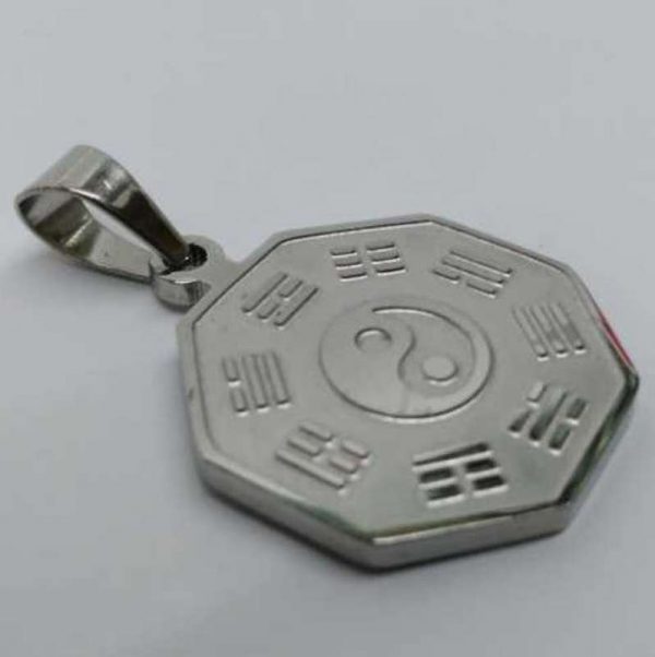 sspd04-stainless-steel-pat-kua-(ying-and-yang)-1525592511925.jpg