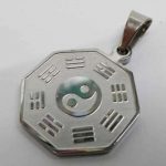 sspd04-stainless-steel-pat-kua-(ying-and-yang)-1525592574920.jpg