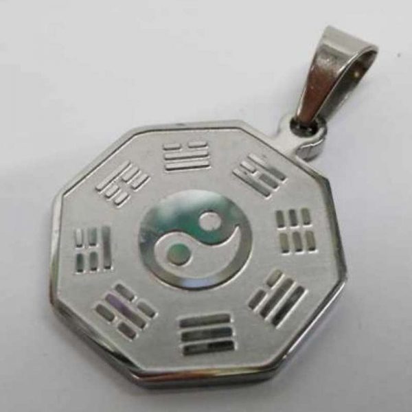 sspd04-stainless-steel-pat-kua-(ying-and-yang)-1525592574920.jpg