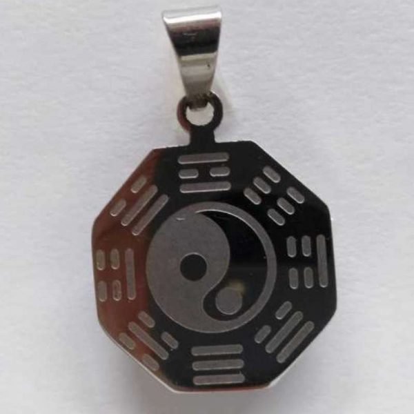 sspd05-stainless-steel-pendant-pat-kua-(ying-and-yang)-1525597569671.jpg