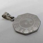 sspd05-stainless-steel-pendant-pat-kua-(ying-and-yang)-1525597800005.jpg
