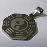 sspd05-stainless-steel-pendant-pat-kua-(ying-and-yang)-1525597869051.jpg