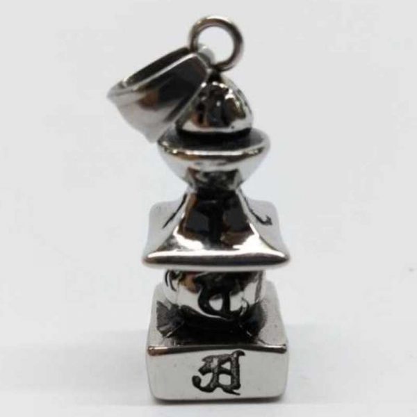 sspd07-stainless-steel-pagoda-(5-level)-1525840600600.jpg