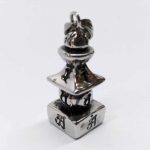 sspd07-stainless-steel-pagoda-(5-level)-1525840650278.jpg