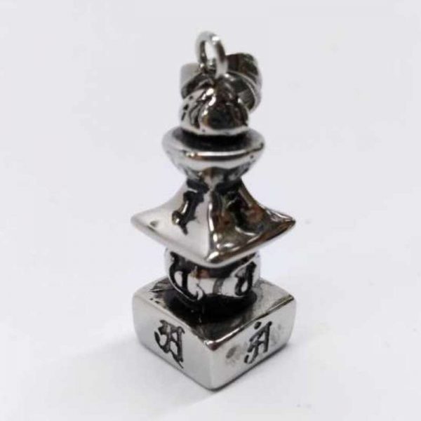 sspd07-stainless-steel-pagoda-(5-level)-1525840650278.jpg