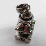 sspd07-stainless-steel-pagoda-(5-level)-1525840752774.jpg
