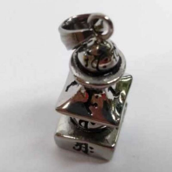 sspd07-stainless-steel-pagoda-(5-level)-1525840752774.jpg