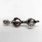 sspd08-stainless-steel–1525841318520.jpg