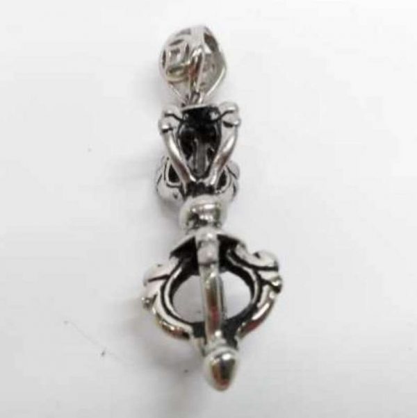 sspd08-stainless-steel–1525841350718.jpg