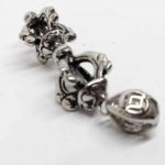 sspd08-stainless-steel–1525841386308.jpg