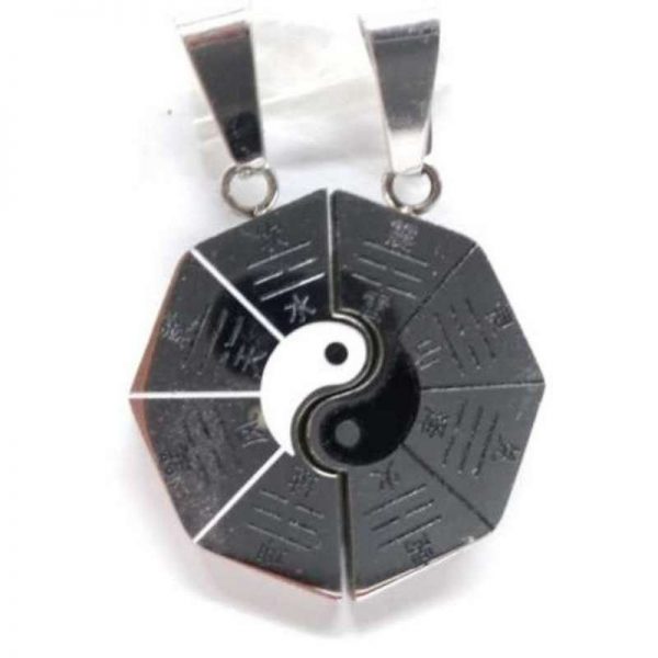 sspd10-pat-kua-(ying-and-yang)-1525841963060.jpg