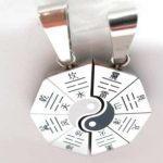 sspd10-pat-kua-(ying-and-yang)-1525841995924.jpg