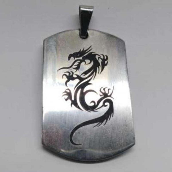 sspd11-dragon-stainless-steel-pendant-1526550795158.jpg
