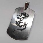 sspd11-dragon-stainless-steel-pendant-1526550838297.jpg