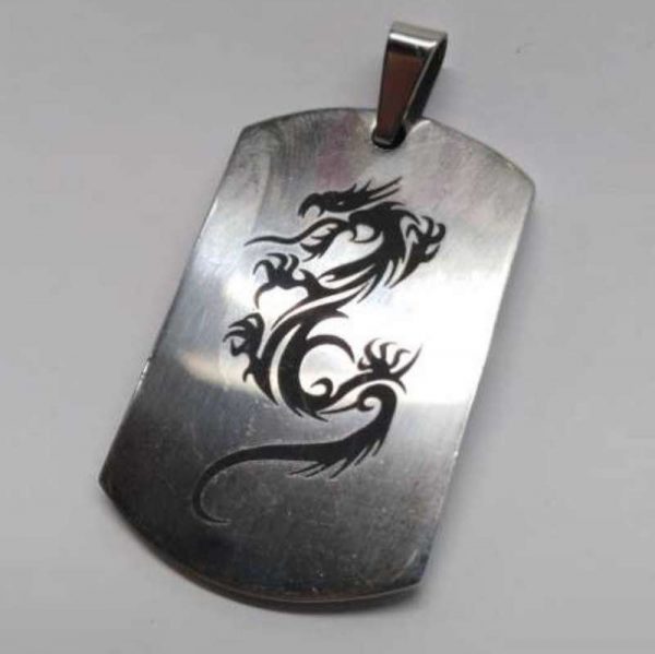 sspd11-dragon-stainless-steel-pendant-1526550838297.jpg
