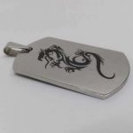 sspd11-dragon-stainless-steel-pendant-1526550866185.jpg
