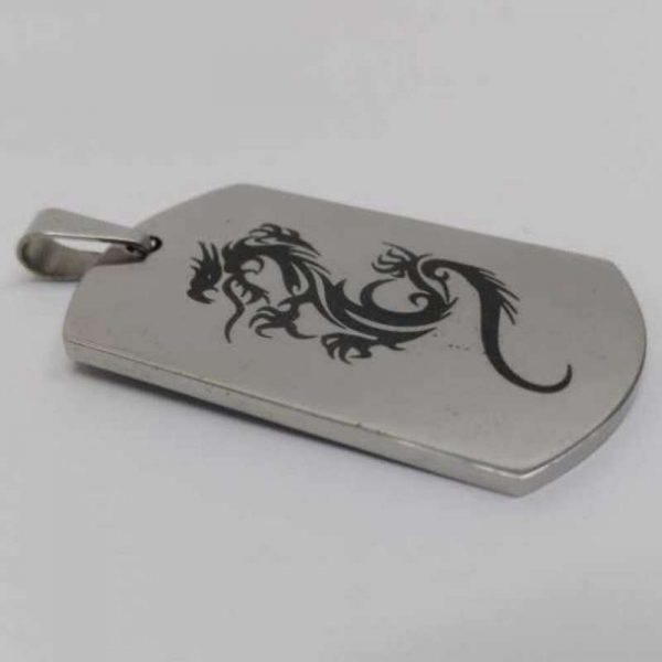 sspd11-dragon-stainless-steel-pendant-1526550866185.jpg