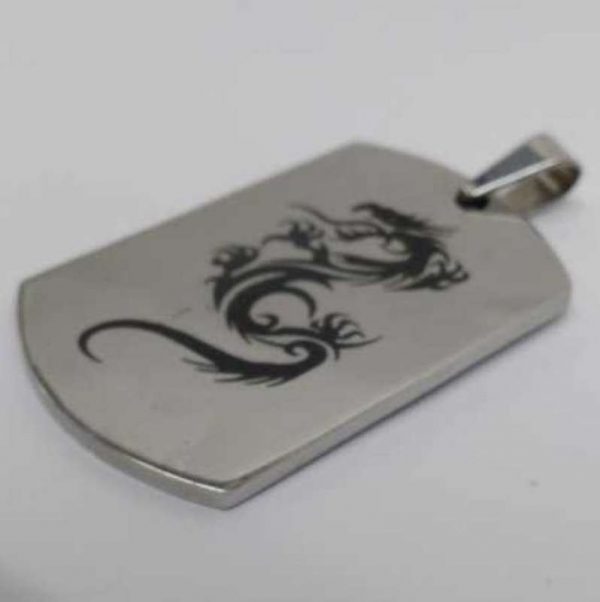 sspd11-dragon-stainless-steel-pendant-1526550901851.jpg