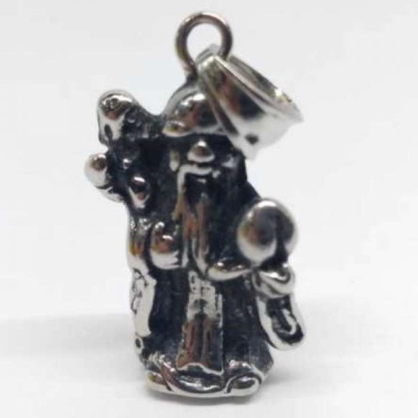 sspd12-longevity-god-stainless-steel-pendant-1526551208159.jpg